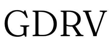 GDRVlogo