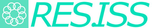logo 5BDEBD 150