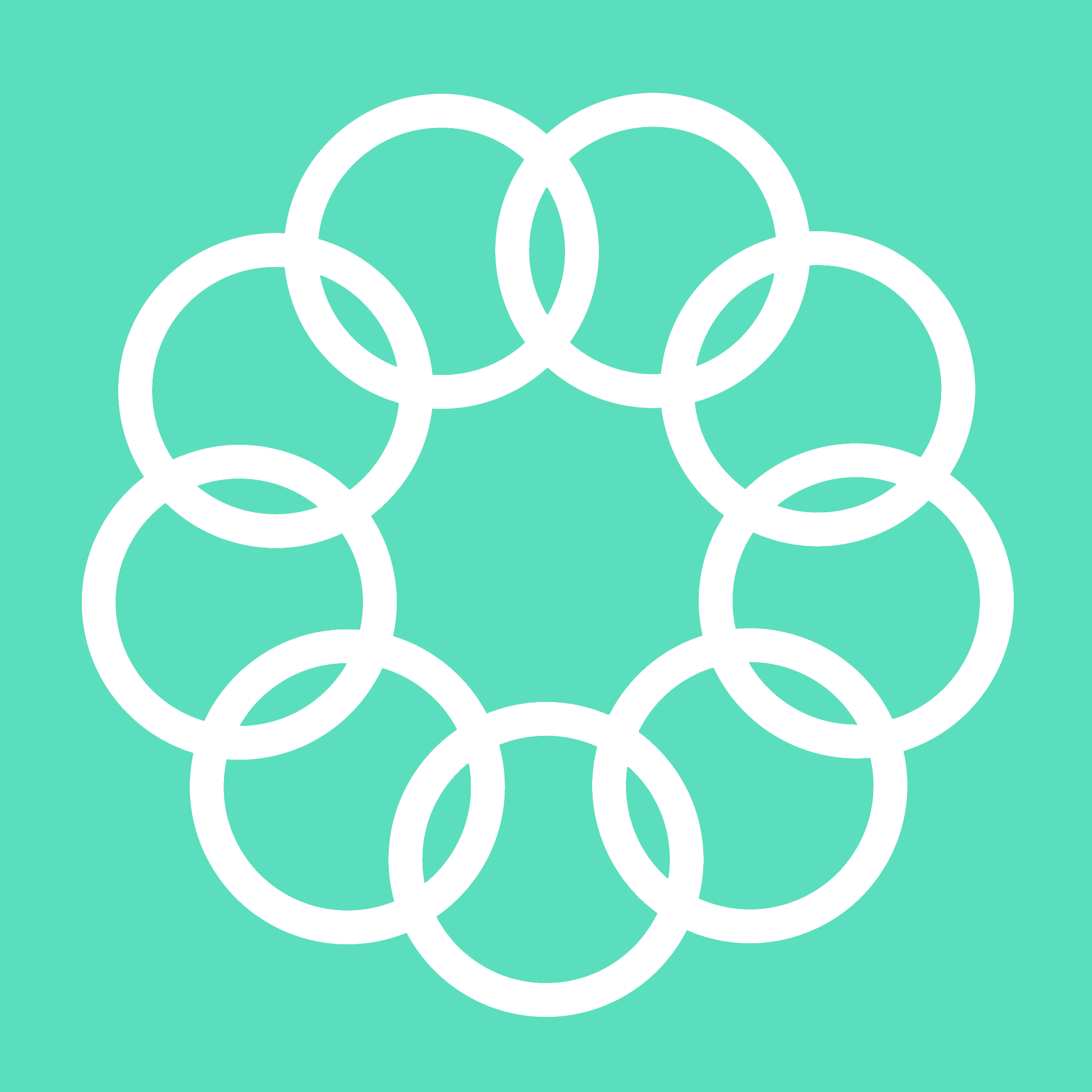 logo 5bdebd
